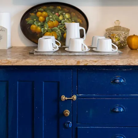 Lägenhet With Lift Ericeira