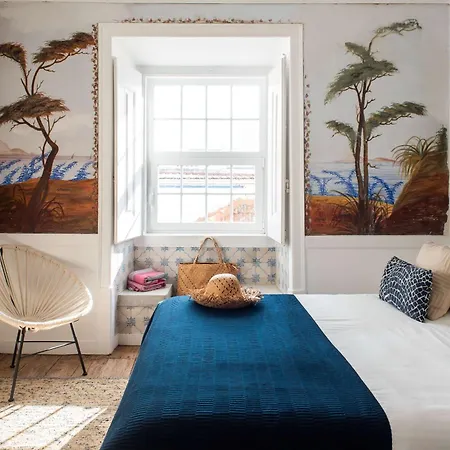 Lägenhet With Lift *